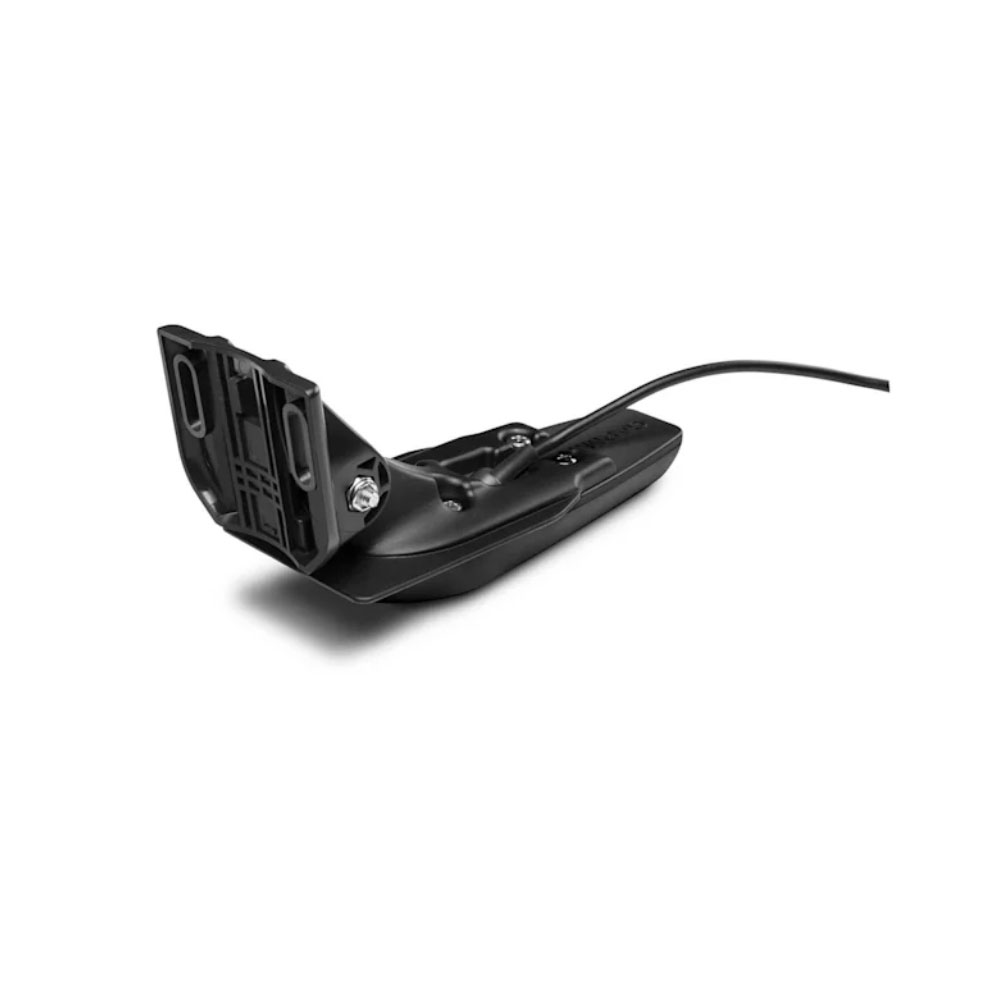 Garmin STRIKER Vivid 5cv with GT20-TM 010-02551-01