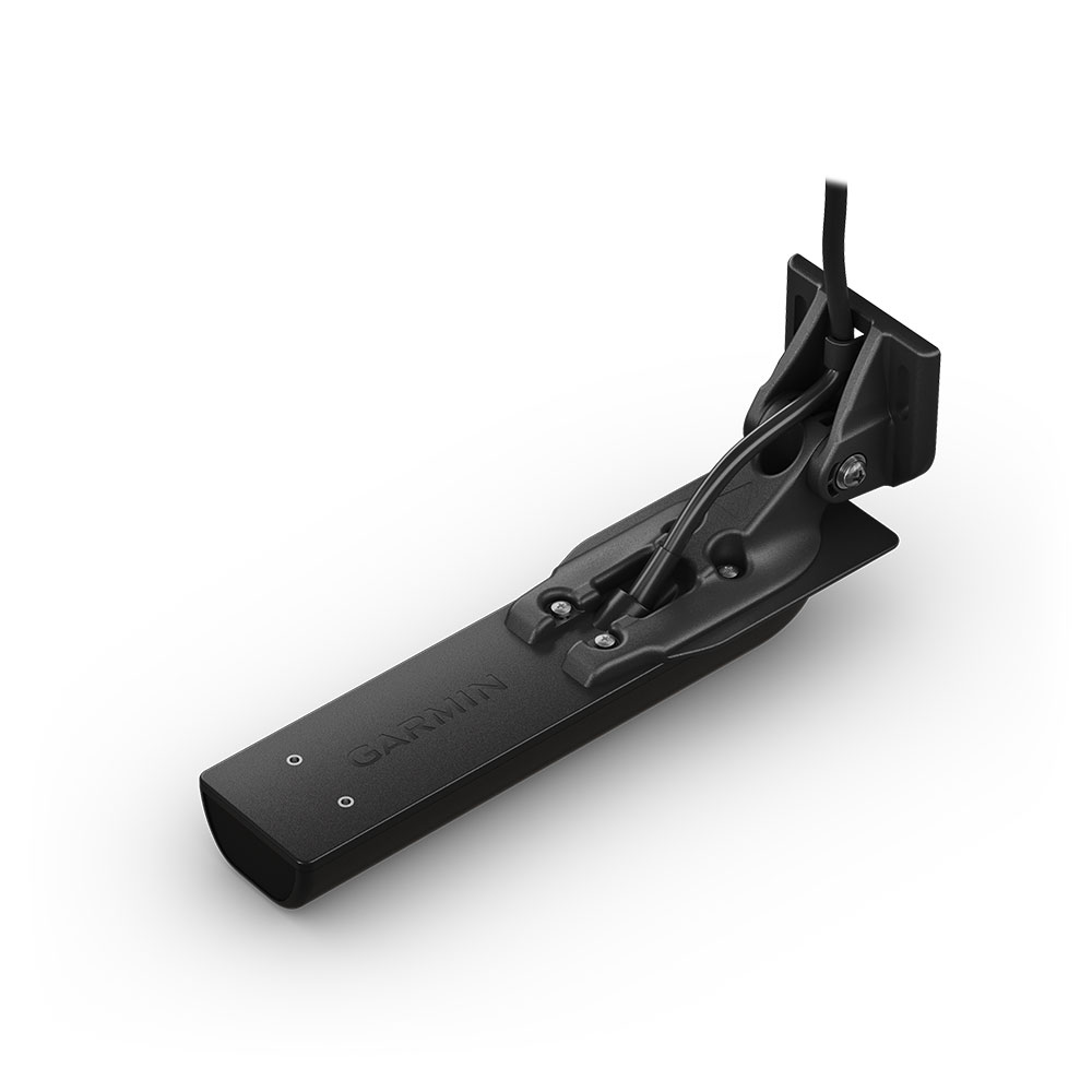 Garmin ECHOMAP Ultra 2 102sv with GT56UHD-TM 010-02879-01