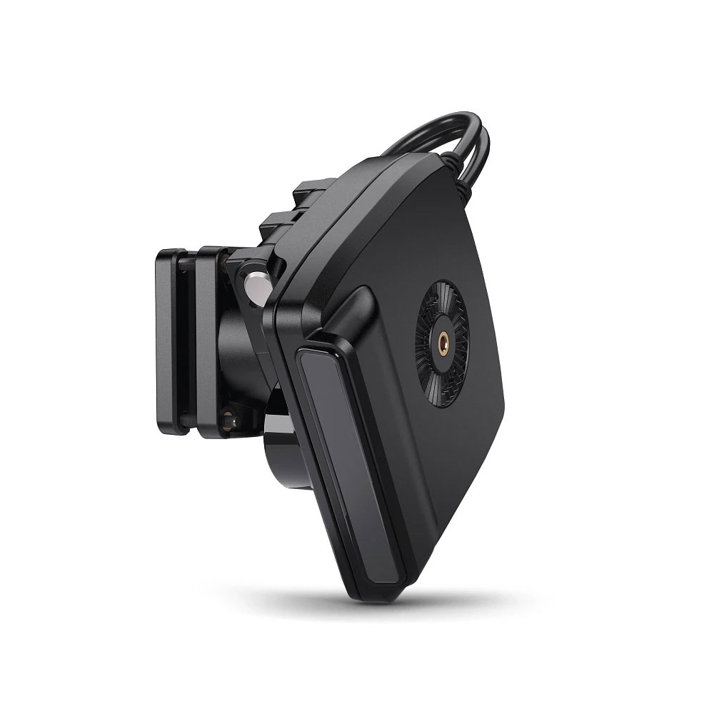 Humminbird Mega Live 2 710310-1