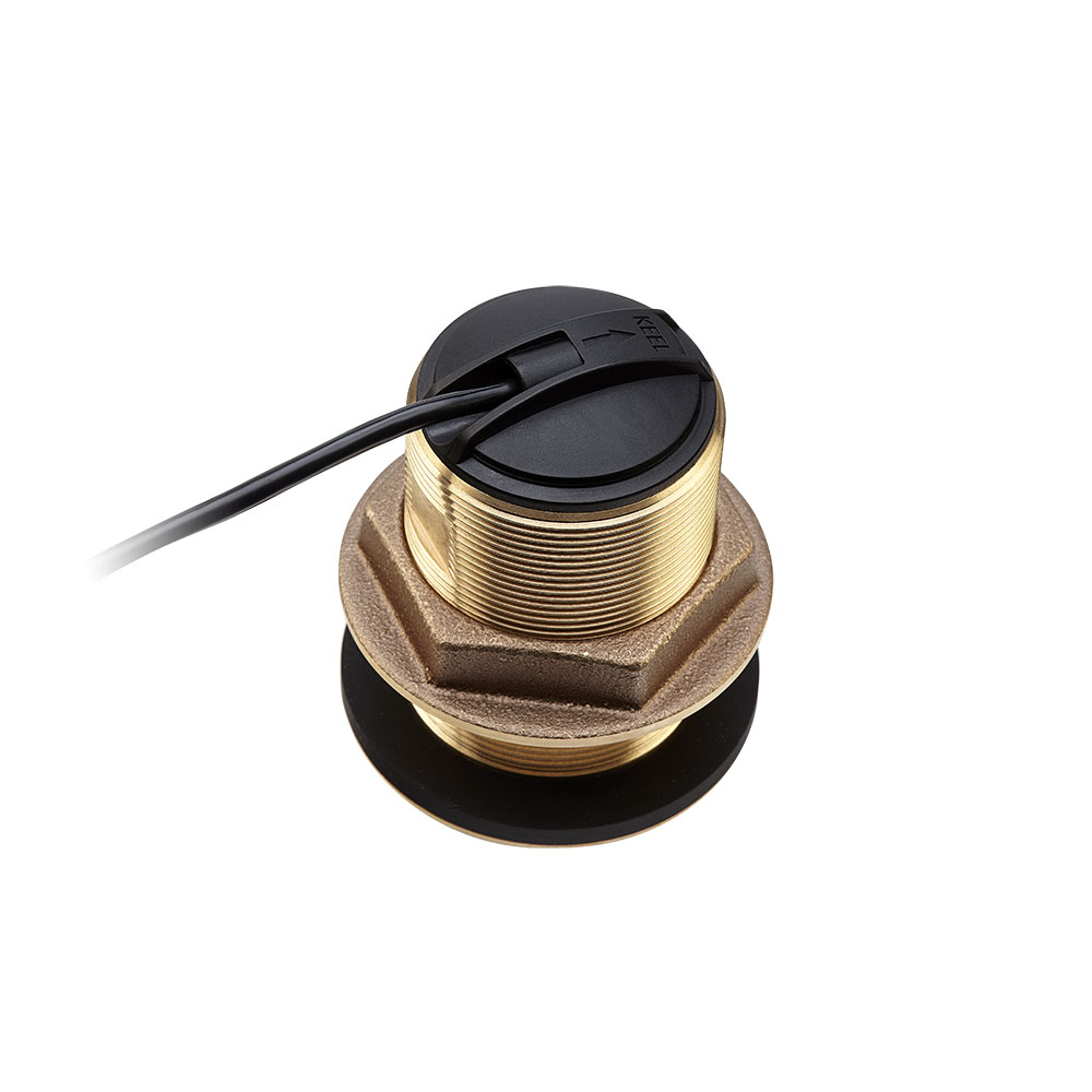 Raymarine CPT-S 12 Angled Bronze E70340