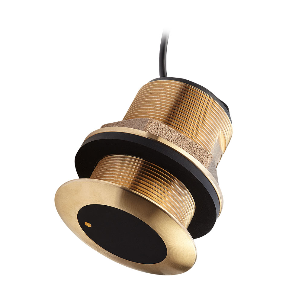 Raymarine CPT-S 12 Angled Bronze E70340