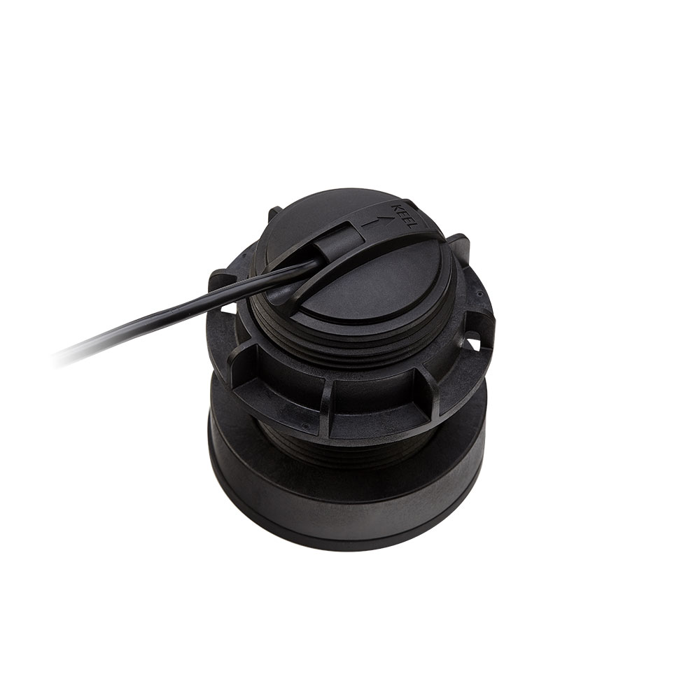 Raymarine CPT-S 12 Angled Plastic A80448