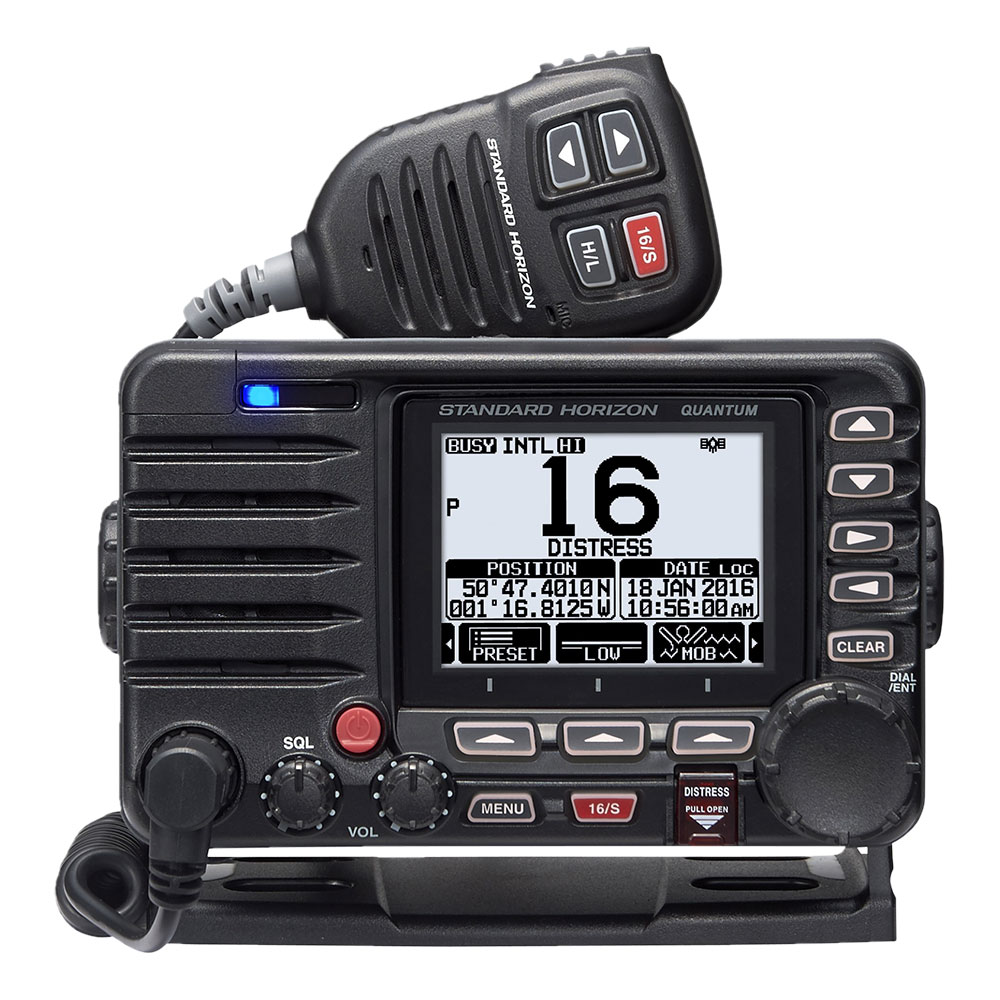 Standard_GX6000E_1000x1000.jpg