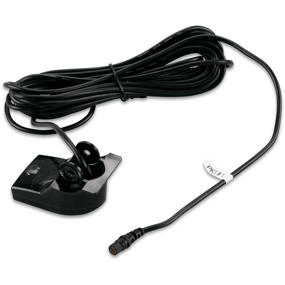 Garmin Dual Beam 8-pin 010-10249-40