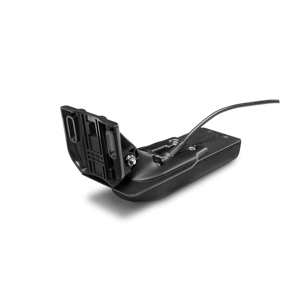 Garmin GT54UHD-TM 010-12909-00